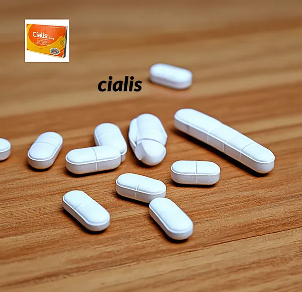 Cialis acquisto on line italia